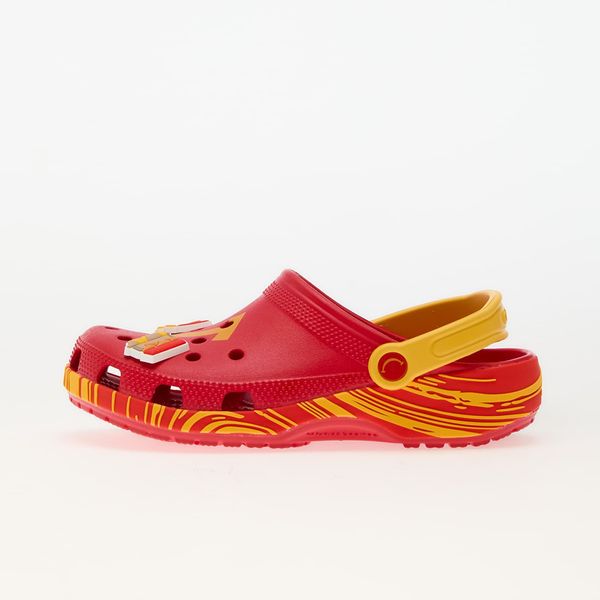 Crocs Sneakers Crocs x McDonalds Classoig Clog Happy Meal EUR 43-44