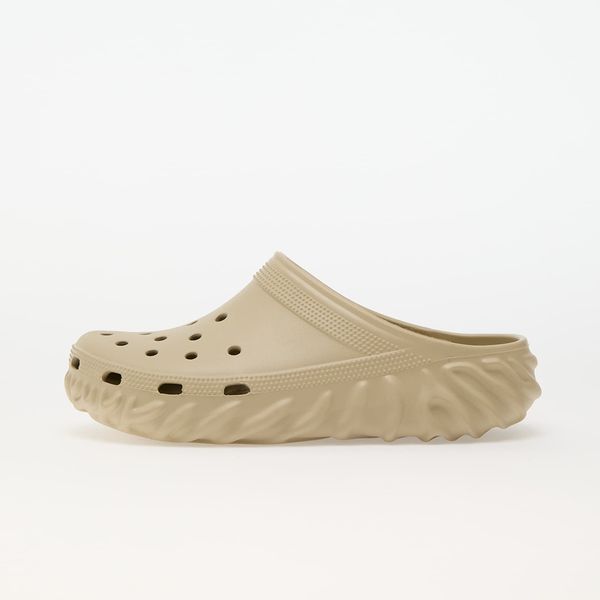 Crocs Sneakers Crocs x Salehe Bembury Saru Clog Ginger EUR 38-39