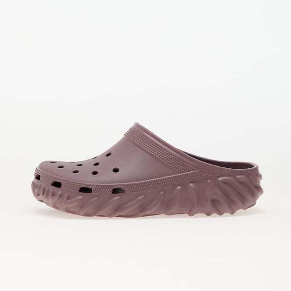 Crocs Sneakers Crocs x Salehe Bembury Saru Clog Mochi EUR 39-40