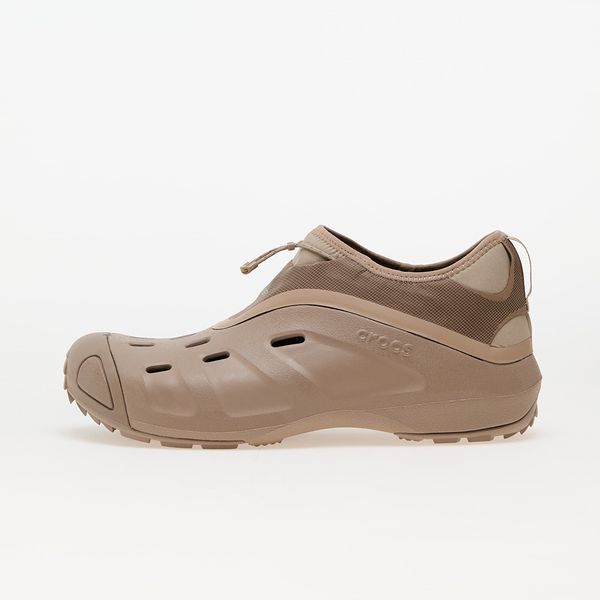 Crocs Sneakers Crocs x Satisfy Quik Trail Tumbleweed EUR 37-38