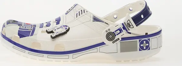 Crocs Sneakers Crocs x Star Wars R2D2 Classic Clg Multi EUR 37-38