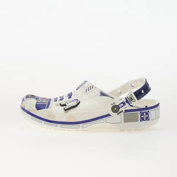 Crocs Sneakers Crocs x Star Wars R2D2 Classic Clg Multi EUR 42-43