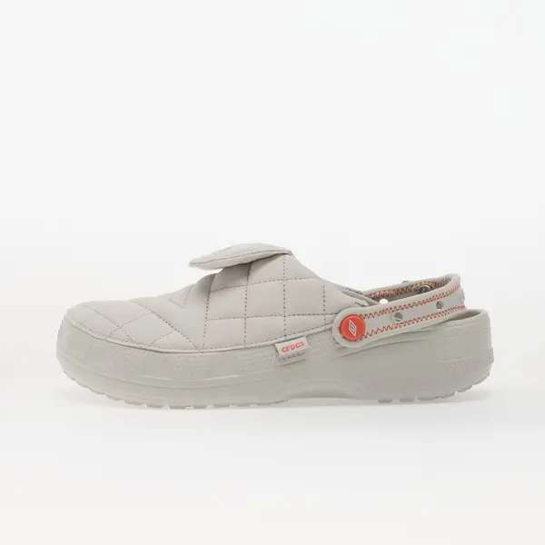 Crocs Sneakers Crocs x Umbro Crafted Clog Atmosphere EUR 42-43