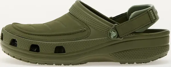 Crocs Sneakers Crocs Yukon Vista II LR Clog M Agr EUR 41-42