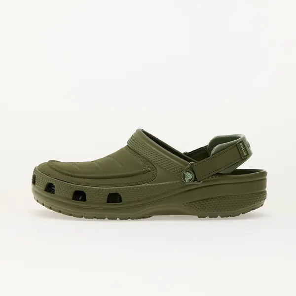Crocs Sneakers Crocs Yukon Vista II LR Clog M Agr EUR 41-42
