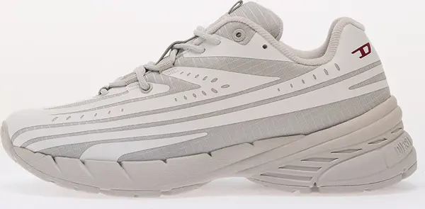 Diesel Sneakers Diesel Airspeed D-Airspeed Low W Sneakers Bright White EUR 40