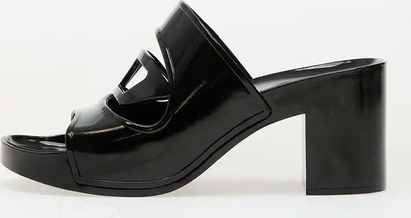 Diesel Sneakers Diesel Bonnie Sa-Bonnie Sandals Black EUR 37