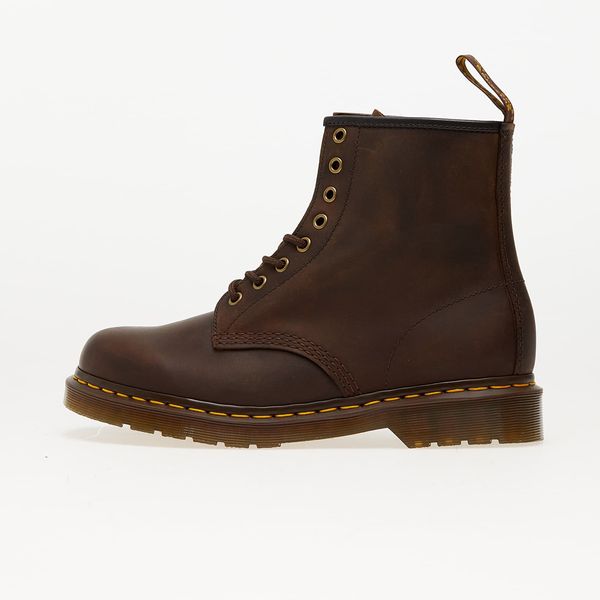 Dr. Martens Sneakers Dr. Martens 1460 8 Eye Boot Gaucho EUR 36