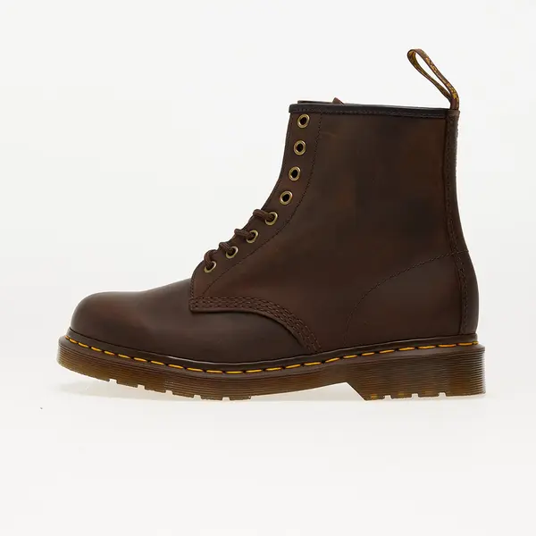 Dr. Martens Sneakers Dr. Martens 1460 8 Eye Boot Gaucho EUR 37