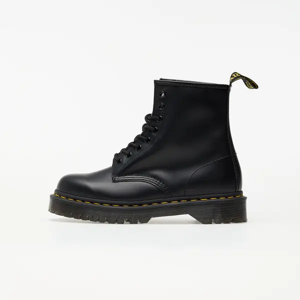 Dr. Martens Sneakers Dr. Martens 1460 Bex 8 Eye Boot Black EUR 38