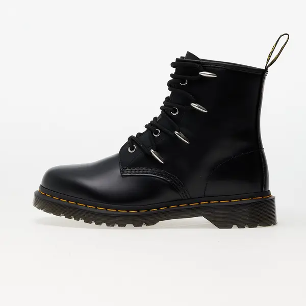 Dr. Martens Sneakers Dr. Martens 1460 Black Danuibo EUR 38