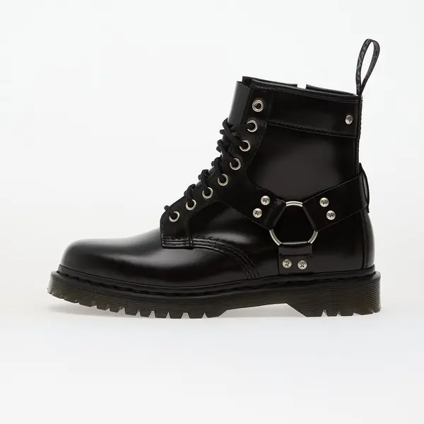 Dr. Martens Sneakers Dr. Martens 1460 Harness EUR 38