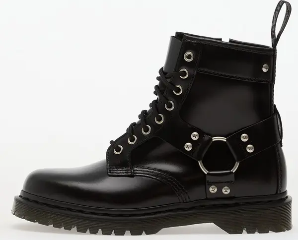 Dr. Martens Sneakers Dr. Martens 1460 Harness EUR 39