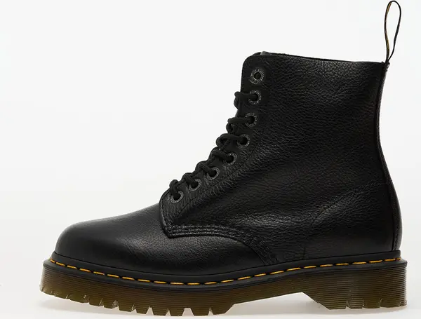 Dr. Martens Sneakers Dr. Martens 1460 Pascal Bex 8 Eye Boot Black EUR 36