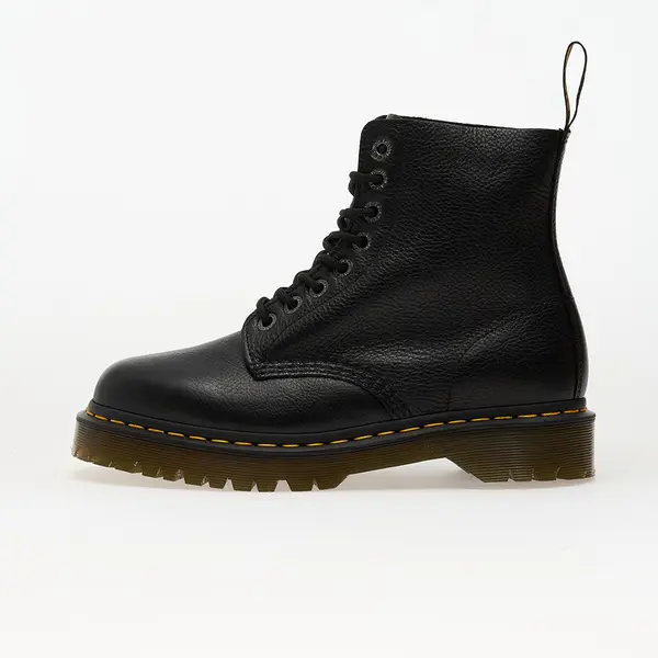 Dr. Martens Sneakers Dr. Martens 1460 Pascal Bex 8 Eye Boot Black EUR 47