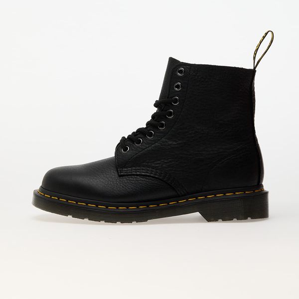 Dr. Martens Sneakers Dr. Martens 1460 Pascal Black Ambassador EUR 36