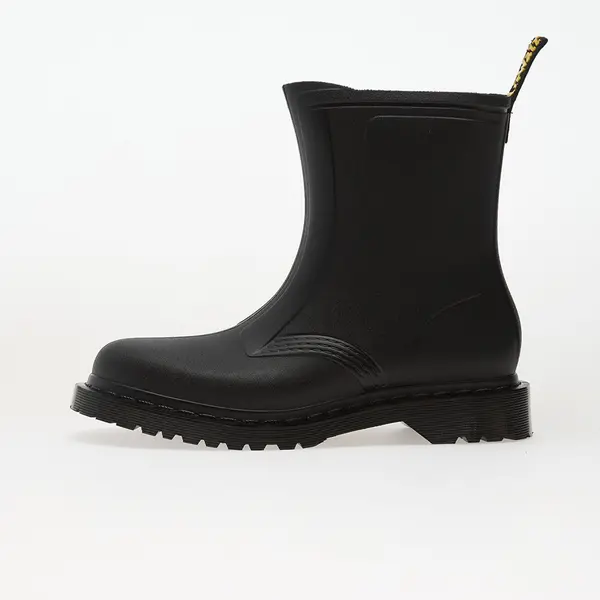 Dr. Martens Sneakers Dr. Martens 1460 Rain Black EUR 37
