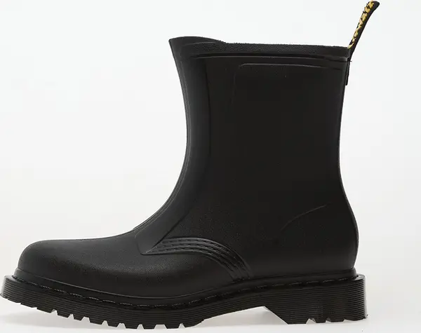 Dr. Martens Sneakers Dr. Martens 1460 Rain Black EUR 42