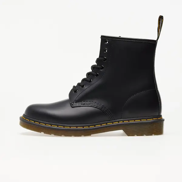 Dr. Martens Sneakers Dr. Martens 1460 Smooth Black EUR 41