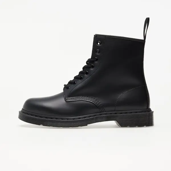 Dr. Martens Sneakers Dr. Martens 1460 Smooth Mono Black EUR 47