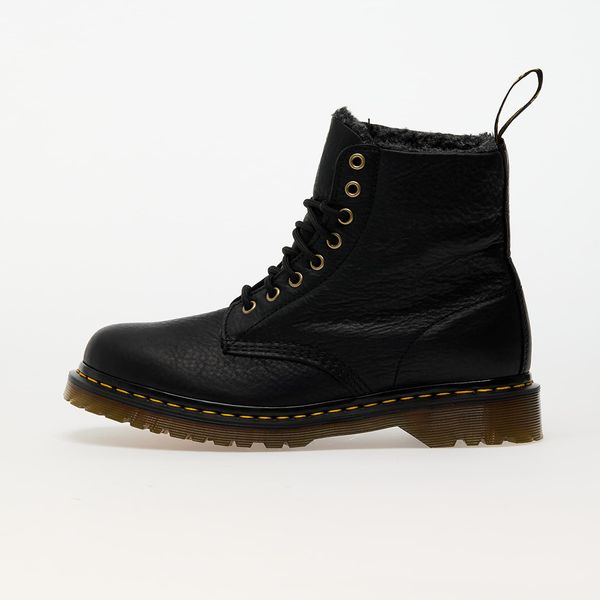 Dr. Martens Sneakers Dr. Martens 1460 Wl Black Grizzly EUR 36