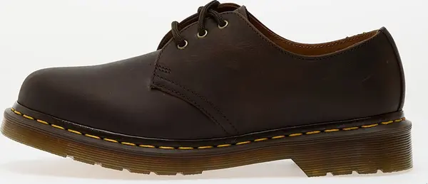 Dr. Martens Sneakers Dr. Martens 1461 3 Eye Shoe Gaucho EUR 44