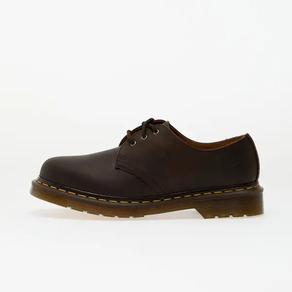 Dr. Martens Sneakers Dr. Martens 1461 3 Eye Shoe Gaucho EUR 48