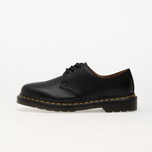 Dr. Martens Sneakers Dr. Martens 1461 Black Ambassador EUR 36