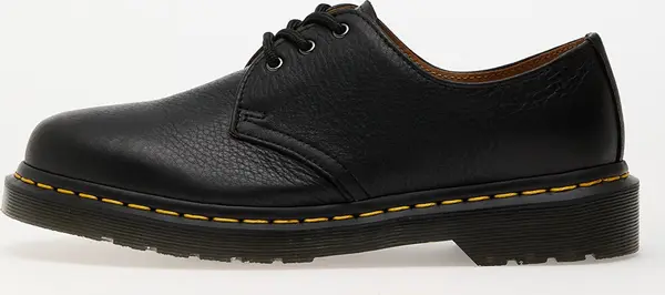 Dr. Martens Sneakers Dr. Martens 1461 Black Ambassador EUR 44