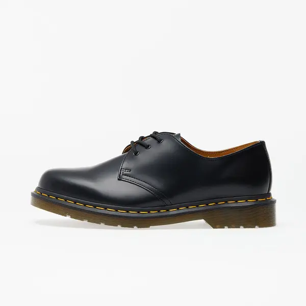 Dr. Martens Sneakers Dr. Martens 1461 Smooth Black EUR 38