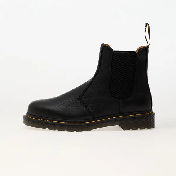 Dr. Martens Sneakers Dr. Martens 2976 Black Ambassador EUR 36