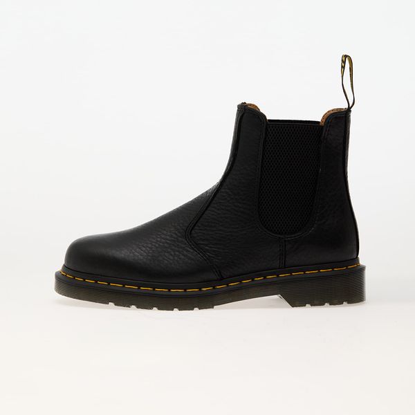 Dr. Martens Sneakers Dr. Martens 2976 Black Ambassador EUR 37