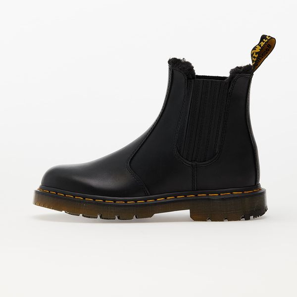 Dr. Martens Sneakers Dr. Martens 2976 Chelsea Boot Black EUR 38