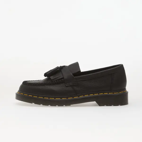 Dr. Martens Sneakers Dr. Martens Adrian Ys Black EUR 45
