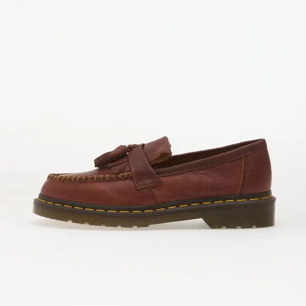 Dr. Martens Sneakers Dr. Martens Adrian Ys Cashew EUR 40