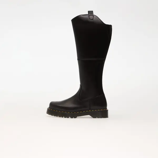 Dr. Martens Sneakers Dr. Martens Amaayah Hi Black EUR 42