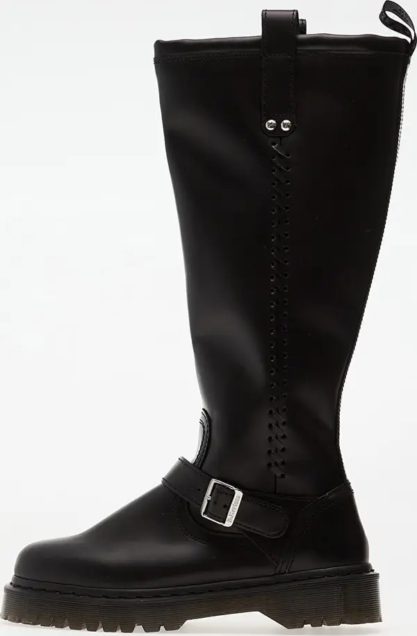 Dr. Martens Sneakers Dr. Martens Anistone Bkr EUR 41