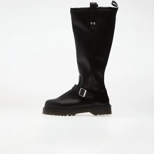 Dr. Martens Sneakers Dr. Martens Anistone Bkr EUR 42