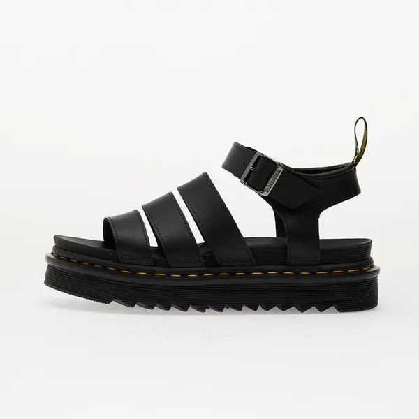 Dr. Martens Sneakers Dr. Martens Blaire Sandal Black EUR 37