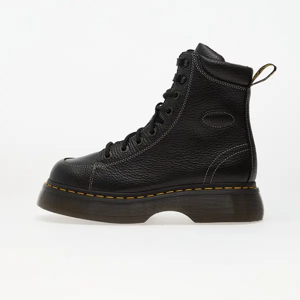 Dr. Martens Sneakers Dr. Martens Buzz 8i EUR 39