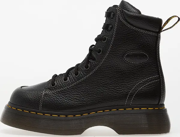 Dr. Martens Sneakers Dr. Martens Buzz 8i EUR 42