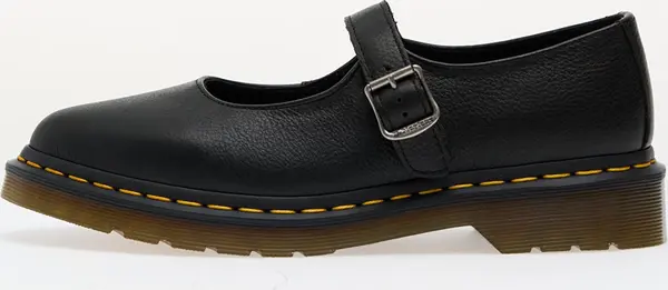 Dr. Martens Sneakers Dr. Martens Elphie MJ Mary Jane Black EUR 36