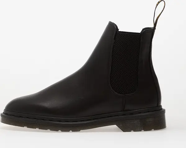 Dr. Martens Sneakers Dr. Martens Graeme Black EUR 39