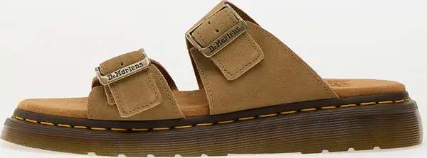 Dr. Martens Sneakers Dr. Martens Josef Slide Savannah Tan EUR 44