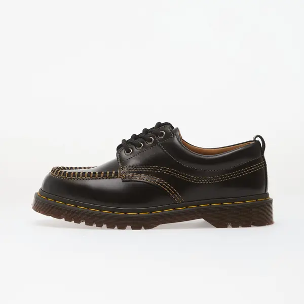 Dr. Martens Sneakers Dr. Martens Lowell Black EUR 43