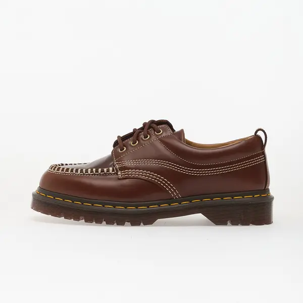 Dr. Martens Sneakers Dr. Martens Lowell Butterscotch EUR 42