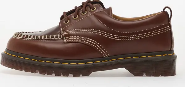 Dr. Martens Sneakers Dr. Martens Lowell Butterscotch EUR 42