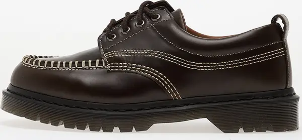 Dr. Martens Sneakers Dr. Martens Lowell EUR 41