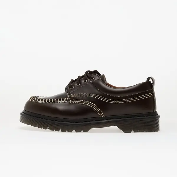 Dr. Martens Sneakers Dr. Martens Lowell EUR 44