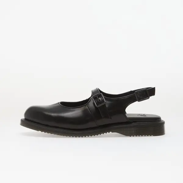 Dr. Martens Sneakers Dr. Martens Madaline Mary Jane Black EUR 37